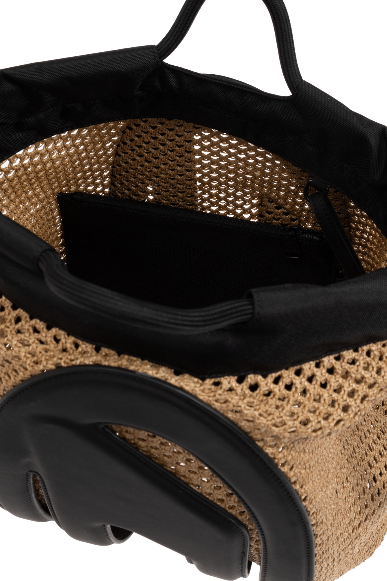 ★送関込み★ Diesel Cage-D tote M ☆送関込み☆ Diesel Cage-D tote M Men's Cage-D-Convertible